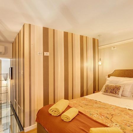 Dezza Loft Διαμέρισμα Μιλάνο Εξωτερικό φωτογραφία