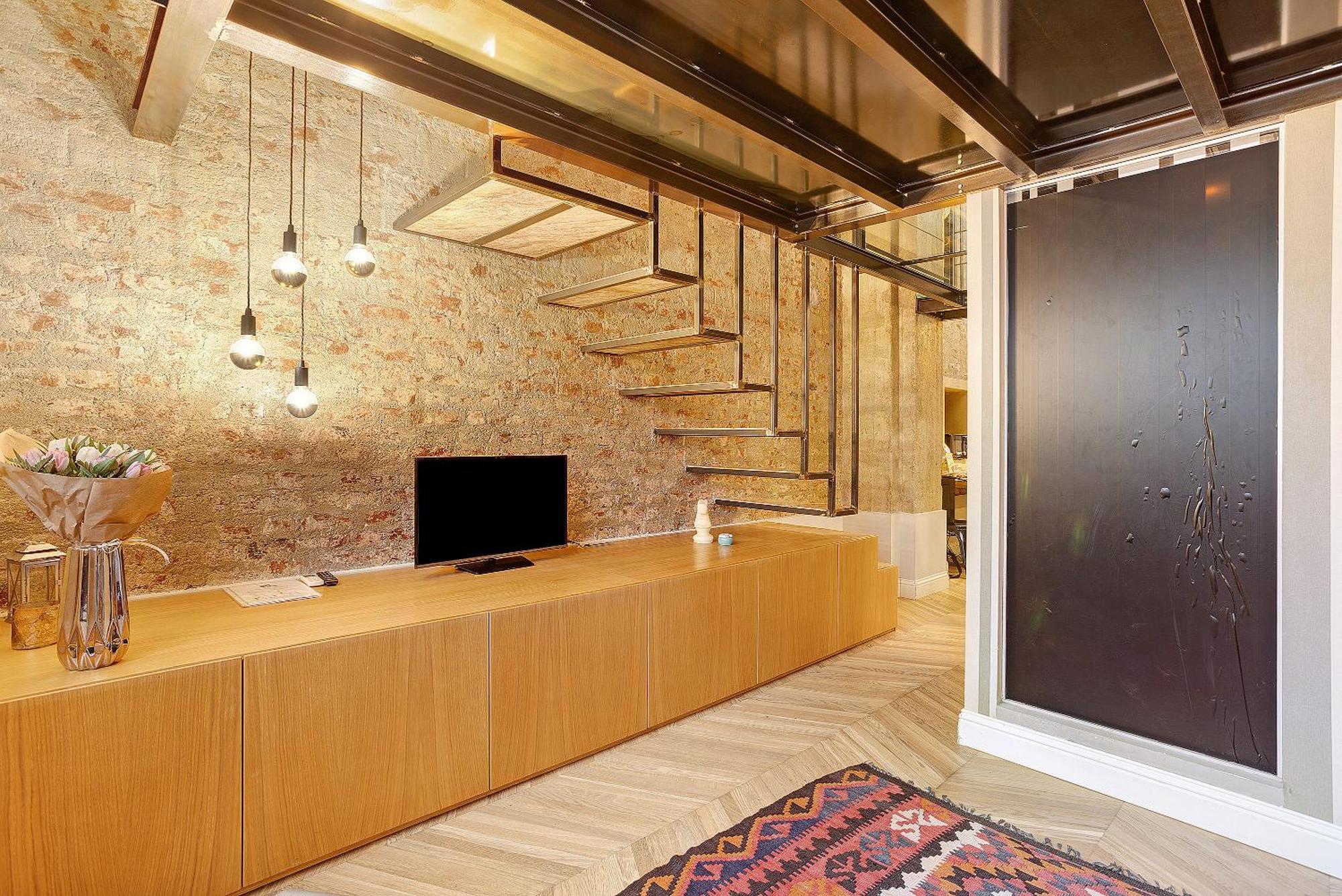 Dezza Loft Διαμέρισμα Μιλάνο Εξωτερικό φωτογραφία